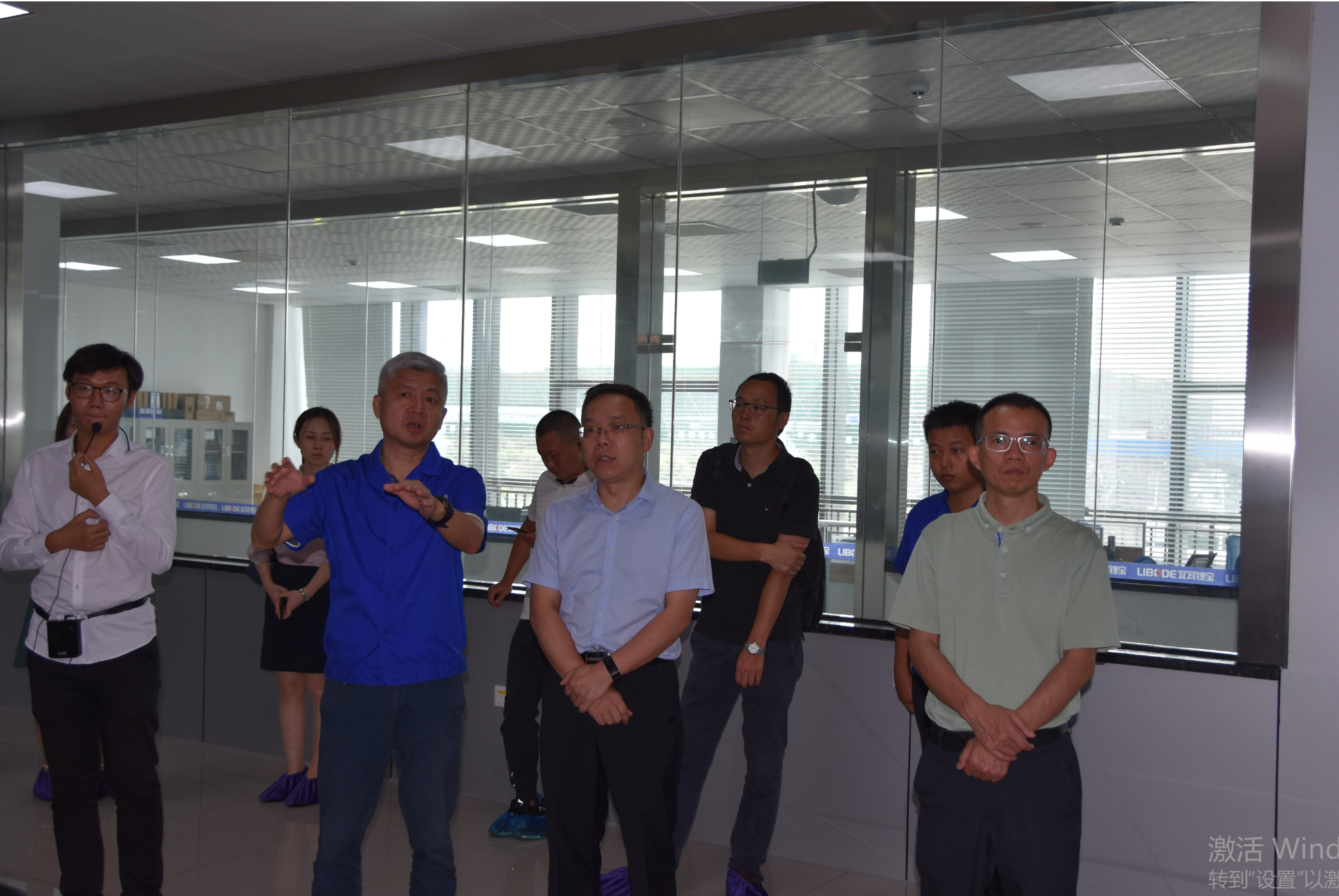 今年会·(中国大陆)认证慈善机构