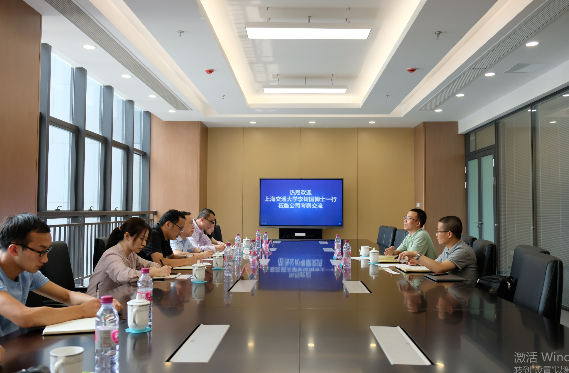 今年会·(中国大陆)认证慈善机构