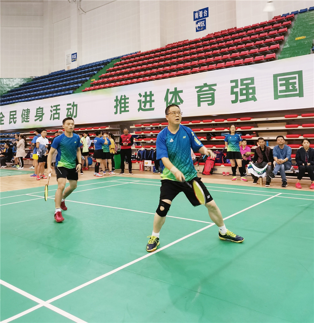 今年会·(中国大陆)认证慈善机构