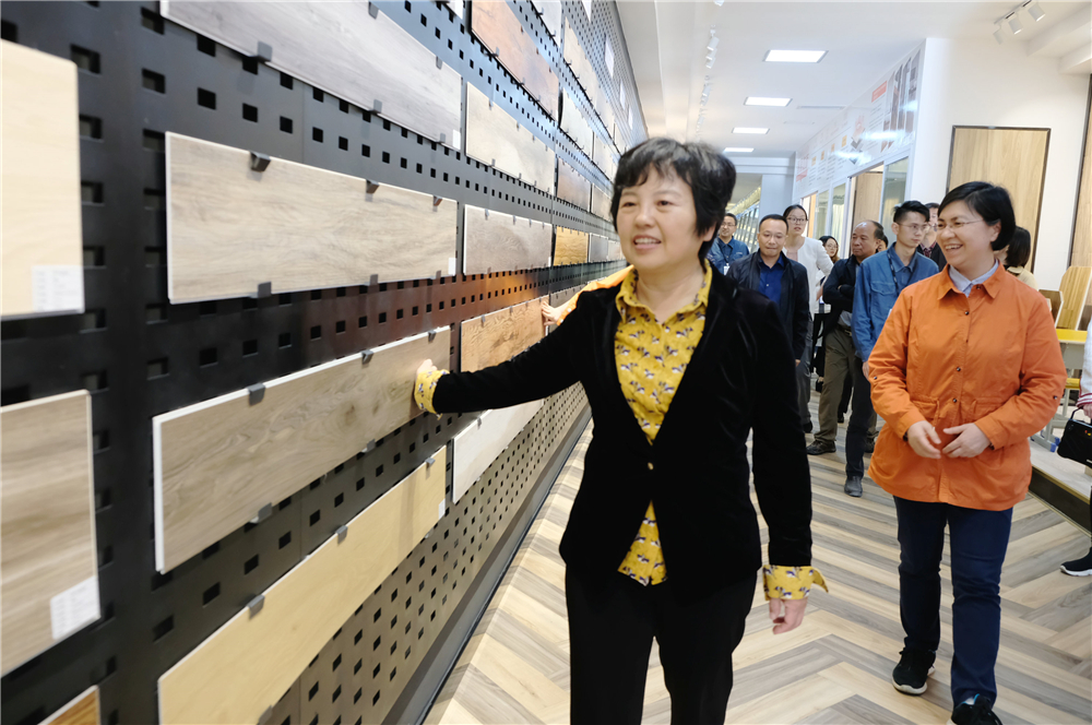 今年会·(中国大陆)认证慈善机构