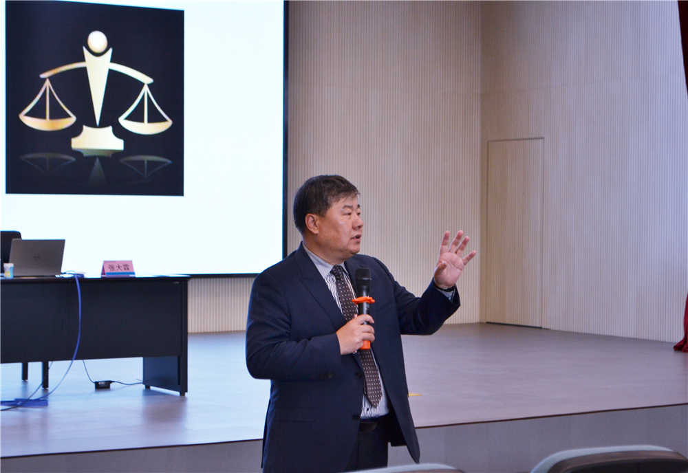 今年会·(中国大陆)认证慈善机构