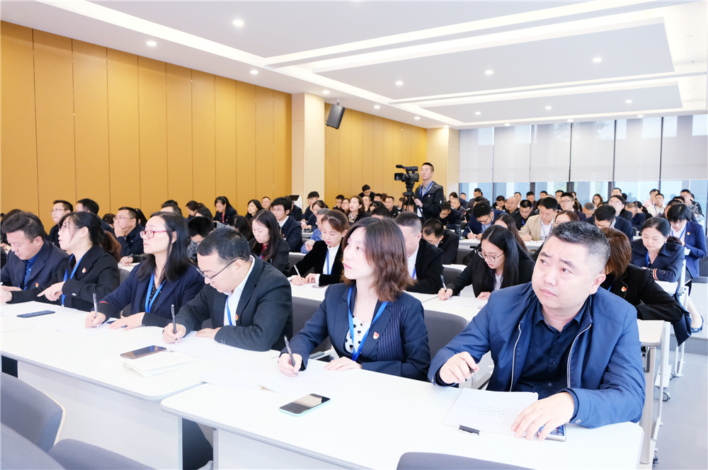 今年会·(中国大陆)认证慈善机构