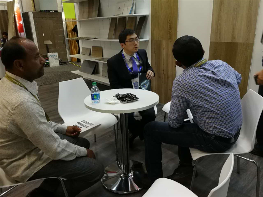 今年会·(中国大陆)认证慈善机构