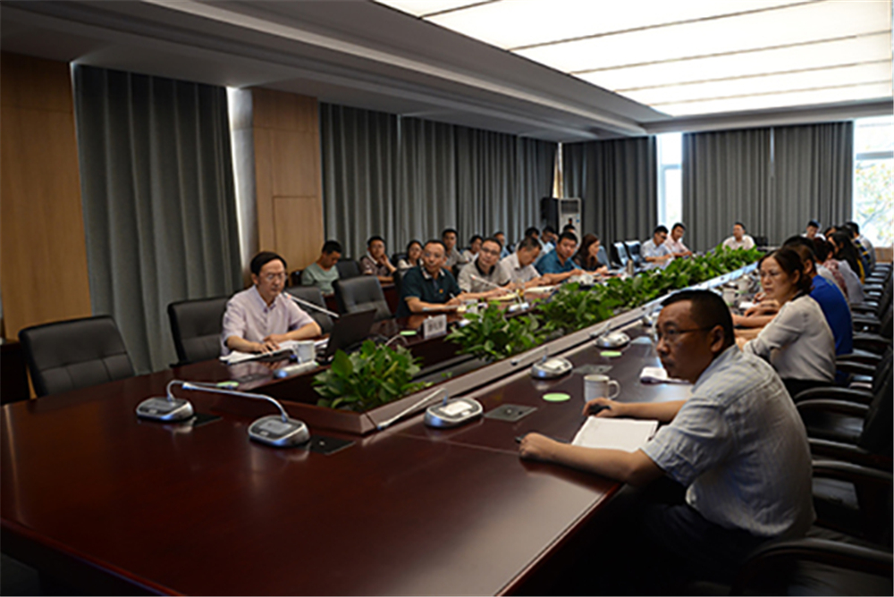 ����ᡤ(�й���½)��֤���ƻ���