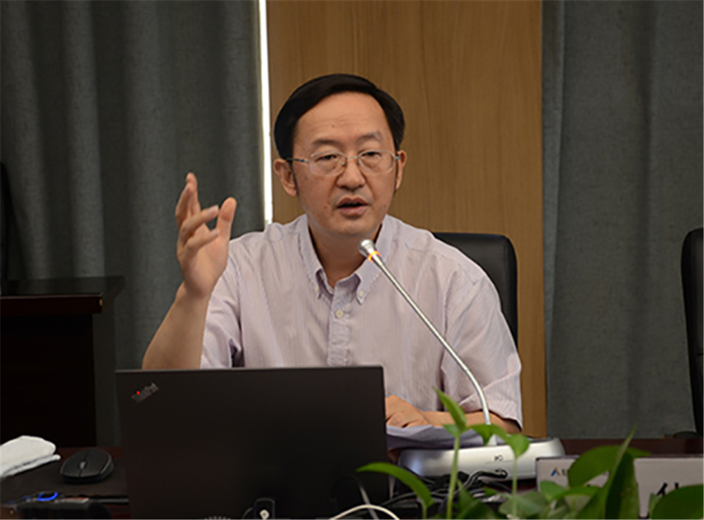 ����ᡤ(�й���½)��֤���ƻ���