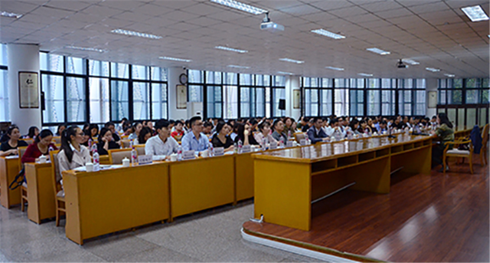 ����ᡤ(�й���½)��֤���ƻ���