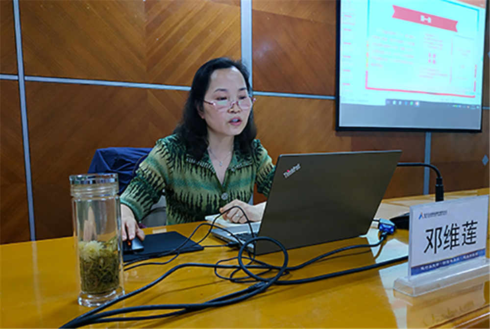 ����ᡤ(�й���½)��֤���ƻ���