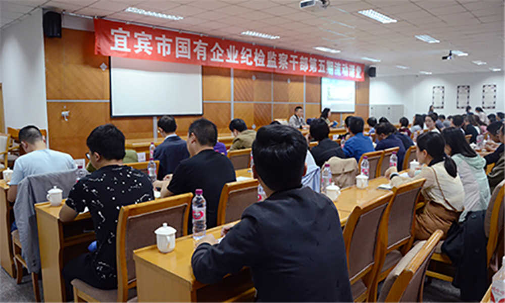 ����ᡤ(�й���½)��֤���ƻ���