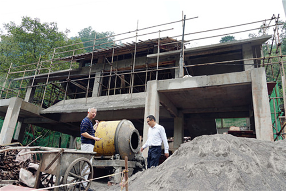 ����ᡤ(�й���½)��֤���ƻ���