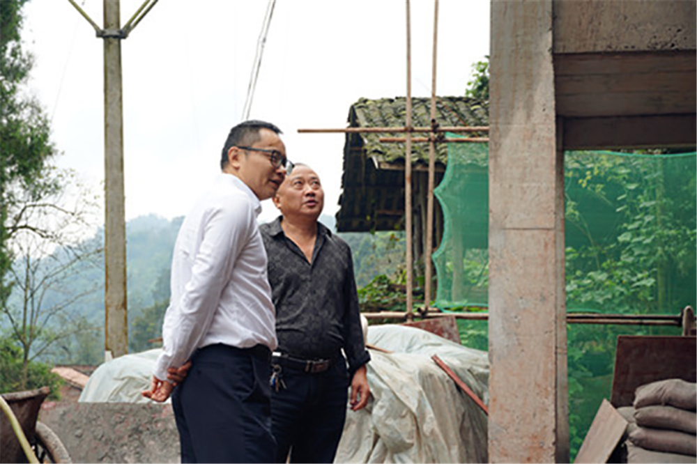 ����ᡤ(�й���½)��֤���ƻ���