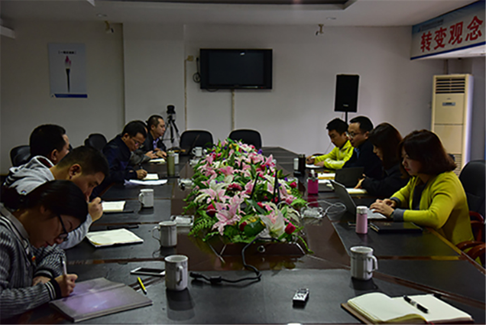 ����ᡤ(�й���½)��֤���ƻ���