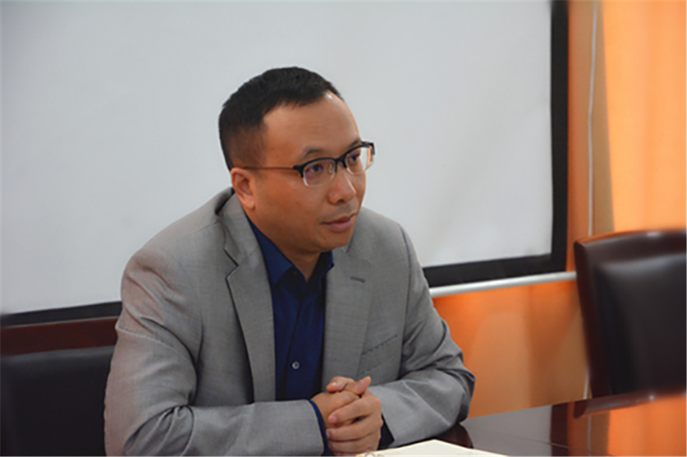 ����ᡤ(�й���½)��֤���ƻ���