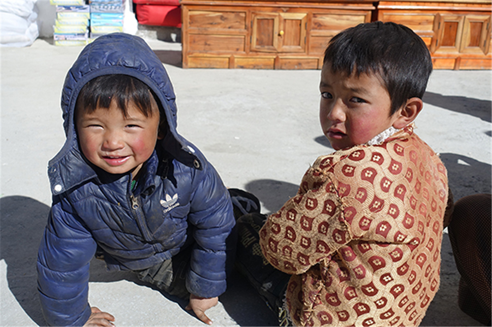 ����ᡤ(�й���½)��֤���ƻ���