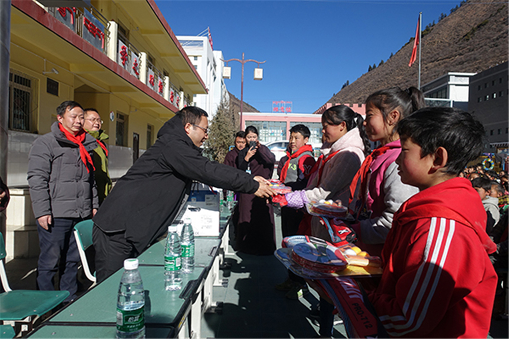 ����ᡤ(�й���½)��֤���ƻ���