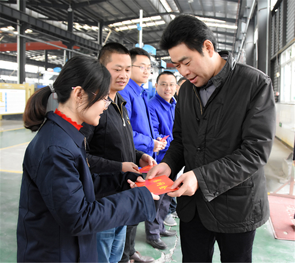 ����ᡤ(�й���½)��֤���ƻ���