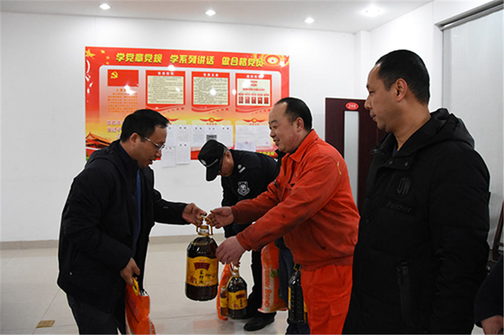 ����ᡤ(�й���½)��֤���ƻ���