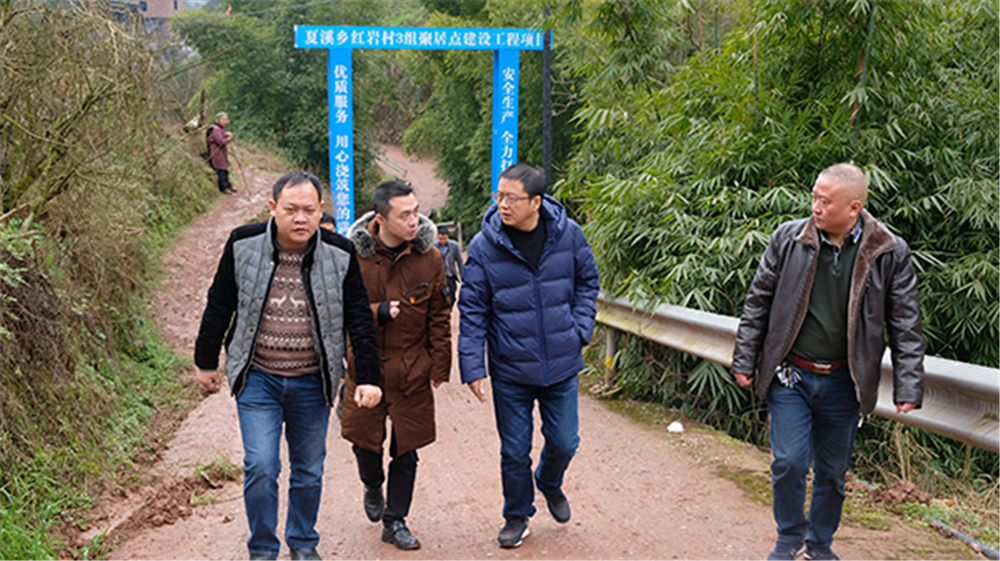 ����ᡤ(�й���½)��֤���ƻ���