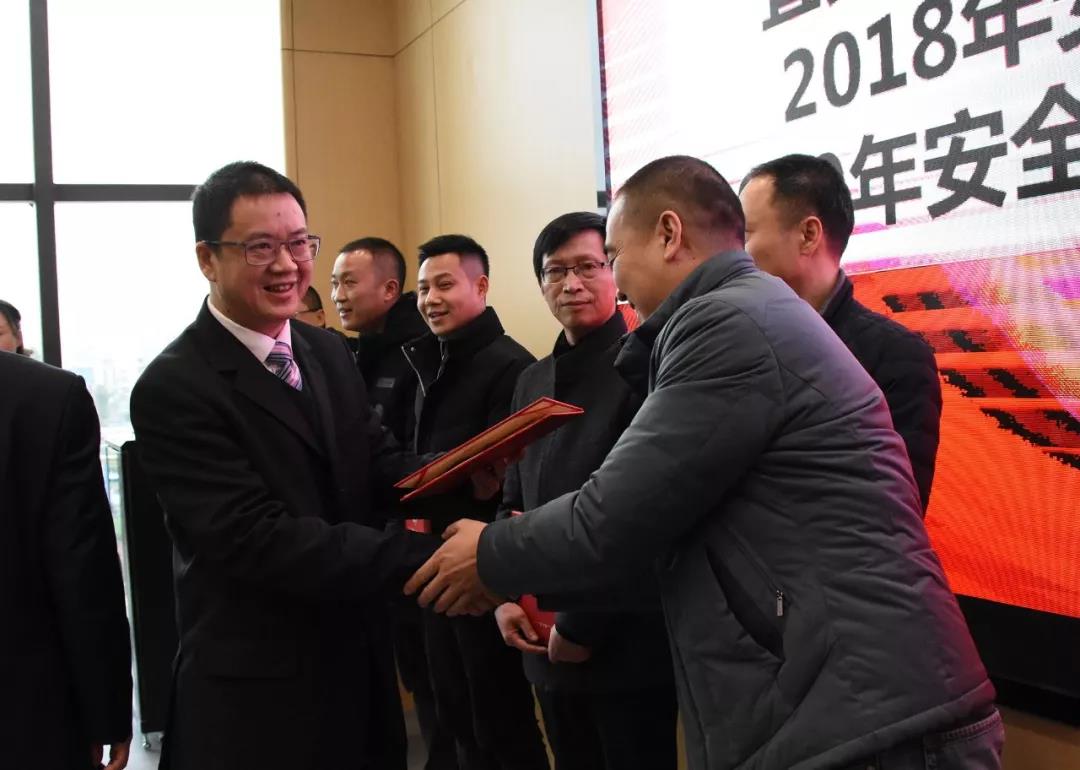 ����ᡤ(�й���½)��֤���ƻ���