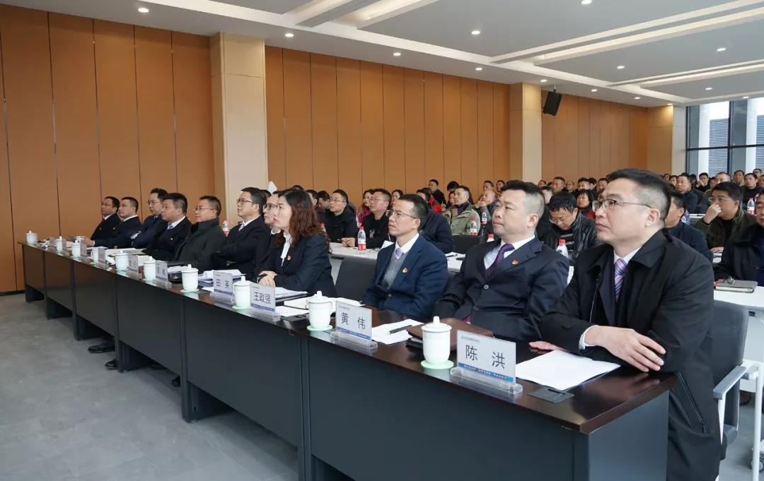 ����ᡤ(�й���½)��֤���ƻ���