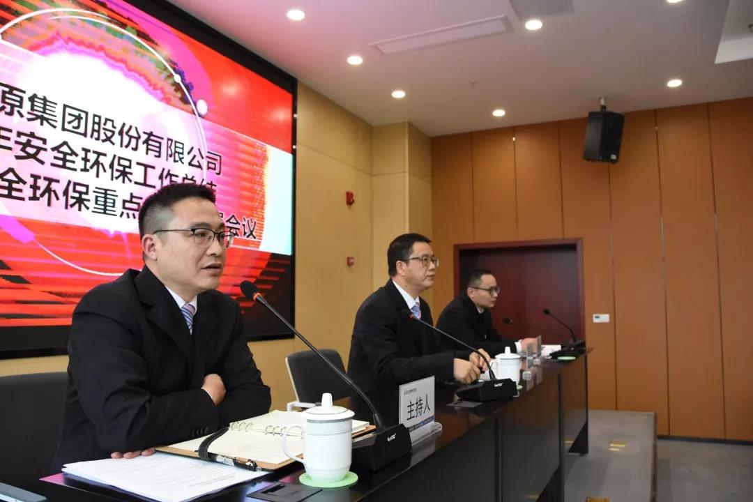 ����ᡤ(�й���½)��֤���ƻ���