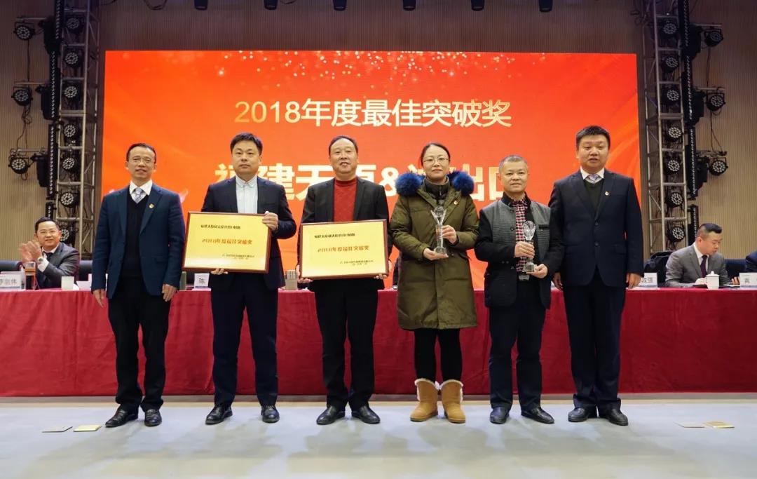 ����ᡤ(�й���½)��֤���ƻ���