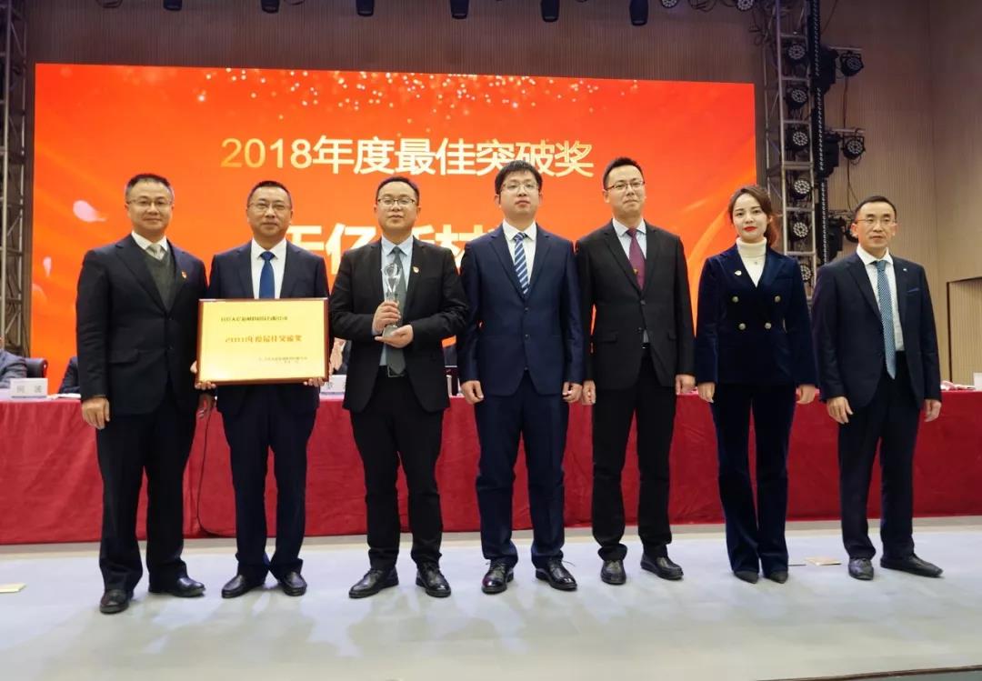 ����ᡤ(�й���½)��֤���ƻ���