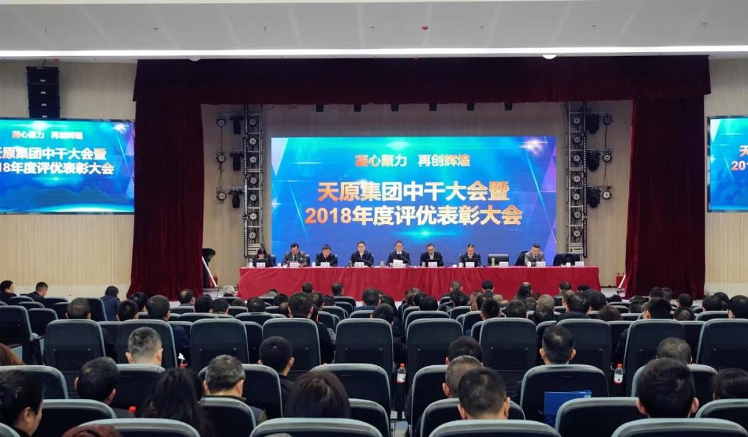 ����ᡤ(�й���½)��֤���ƻ���