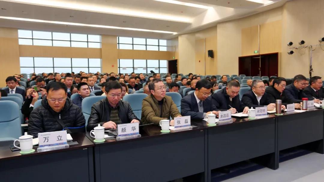 ����ᡤ(�й���½)��֤���ƻ���