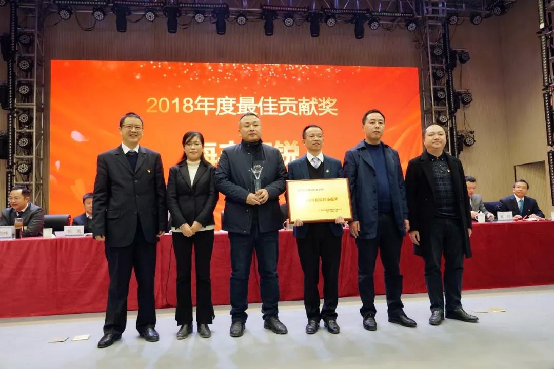 ����ᡤ(�й���½)��֤���ƻ���