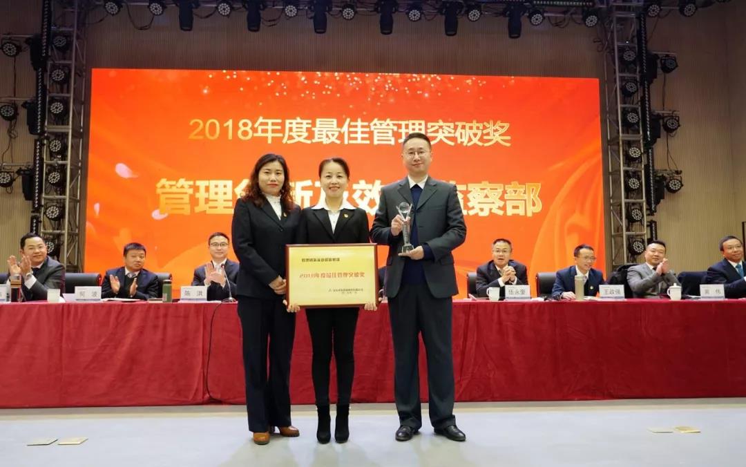 ����ᡤ(�й���½)��֤���ƻ���