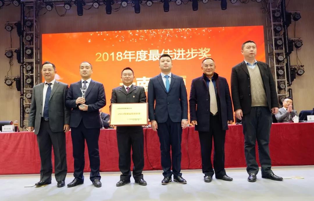 ����ᡤ(�й���½)��֤���ƻ���