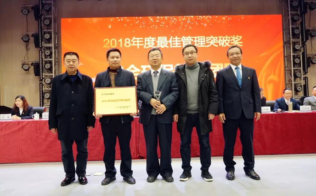 ����ᡤ(�й���½)��֤���ƻ���