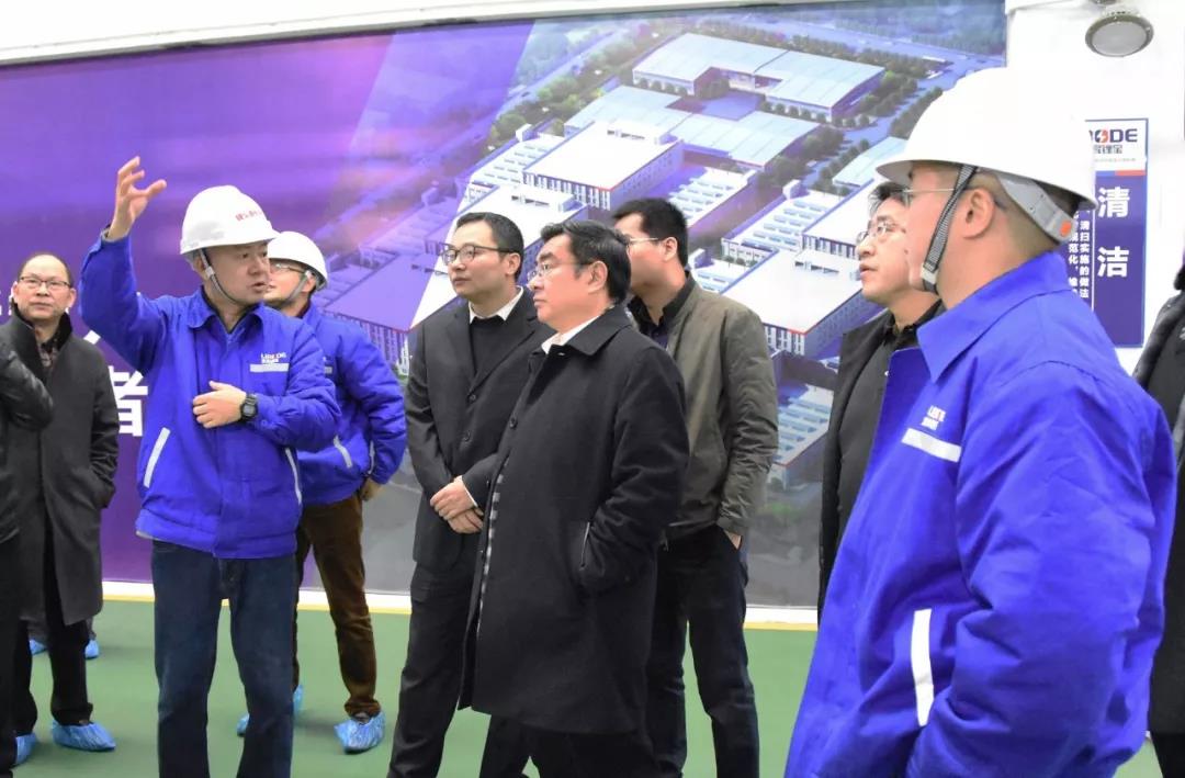 ����ᡤ(�й���½)��֤���ƻ���