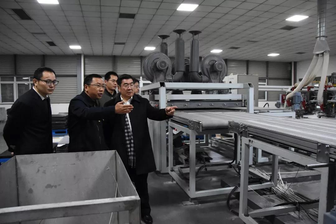 ����ᡤ(�й���½)��֤���ƻ���