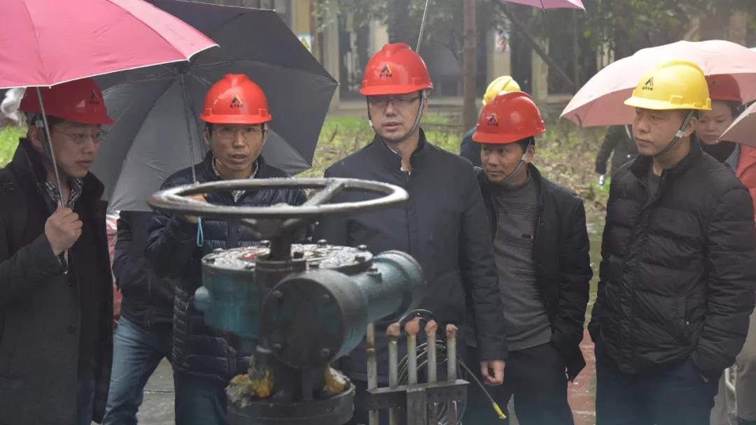 ����ᡤ(�й���½)��֤���ƻ���