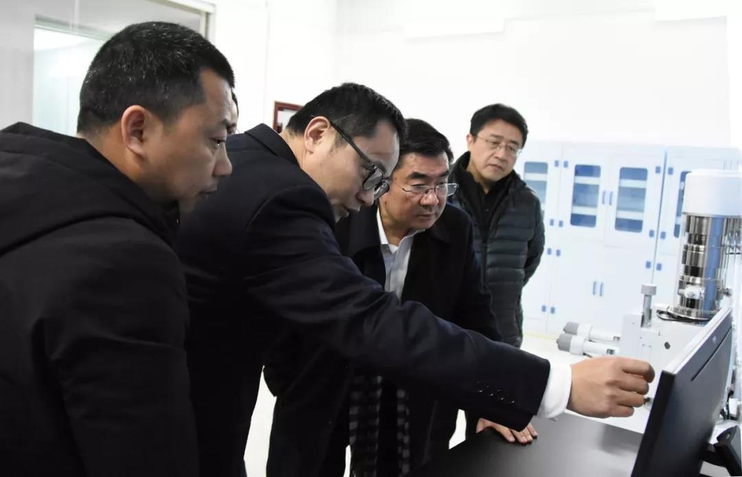 ����ᡤ(�й���½)��֤���ƻ���