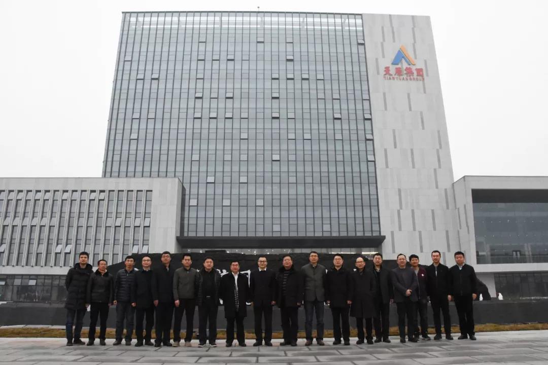 ����ᡤ(�й���½)��֤���ƻ���