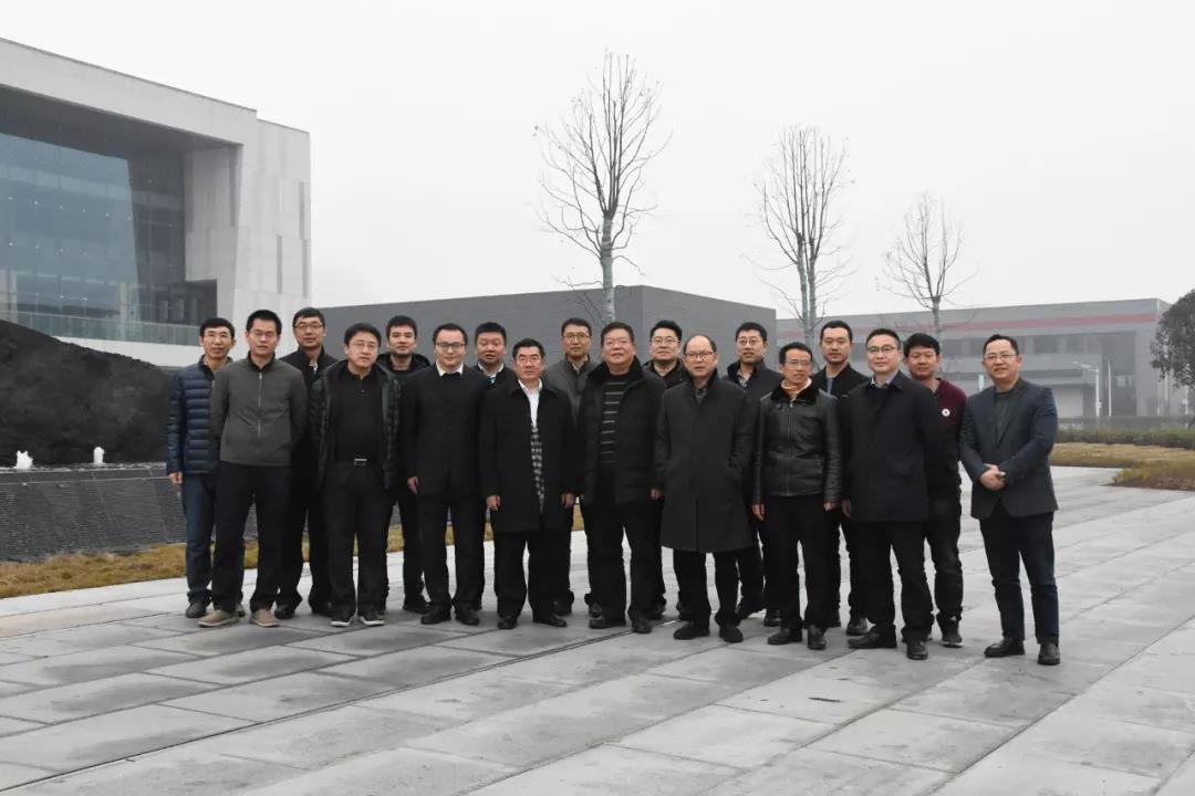 ����ᡤ(�й���½)��֤���ƻ���