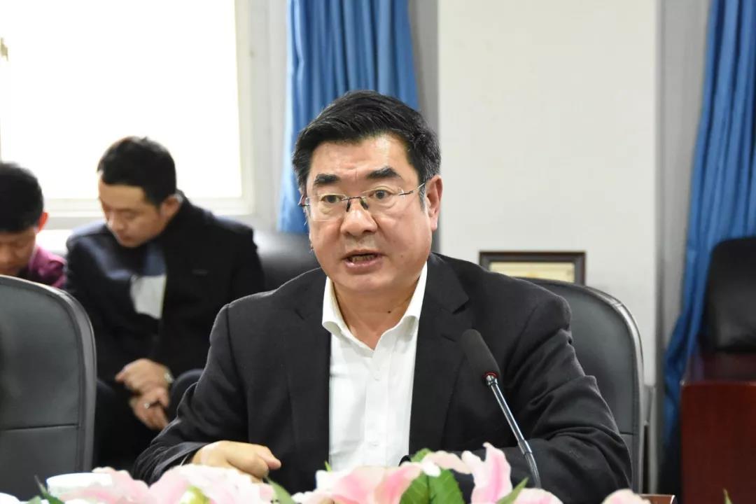 ����ᡤ(�й���½)��֤���ƻ���