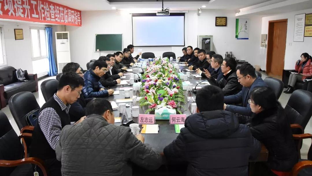 ����ᡤ(�й���½)��֤���ƻ���