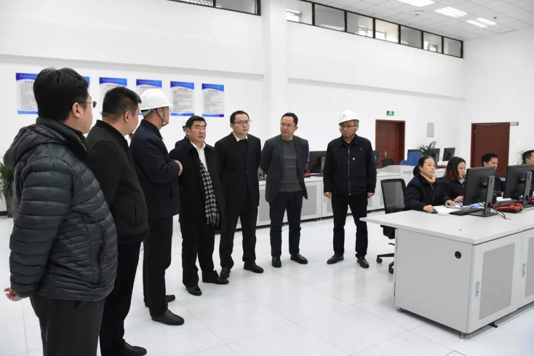 ����ᡤ(�й���½)��֤���ƻ���