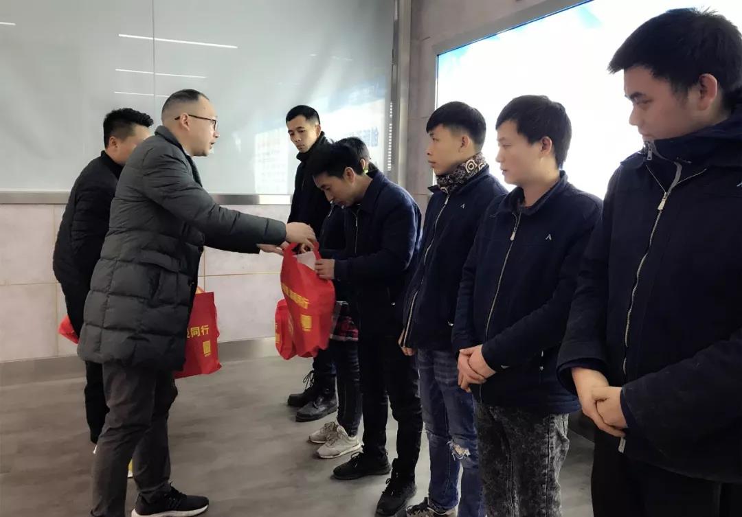 ����ᡤ(�й���½)��֤���ƻ���