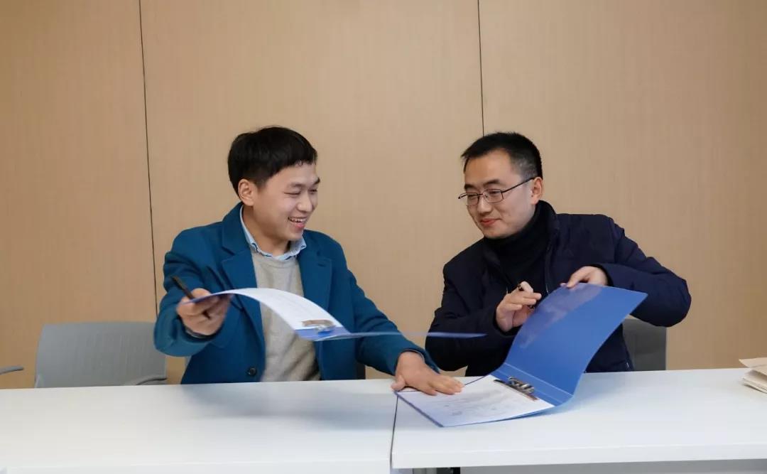 ����ᡤ(�й���½)��֤���ƻ���