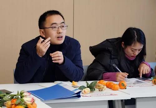 ����ᡤ(�й���½)��֤���ƻ���