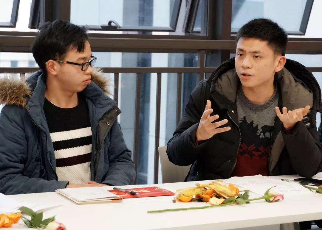 ����ᡤ(�й���½)��֤���ƻ���