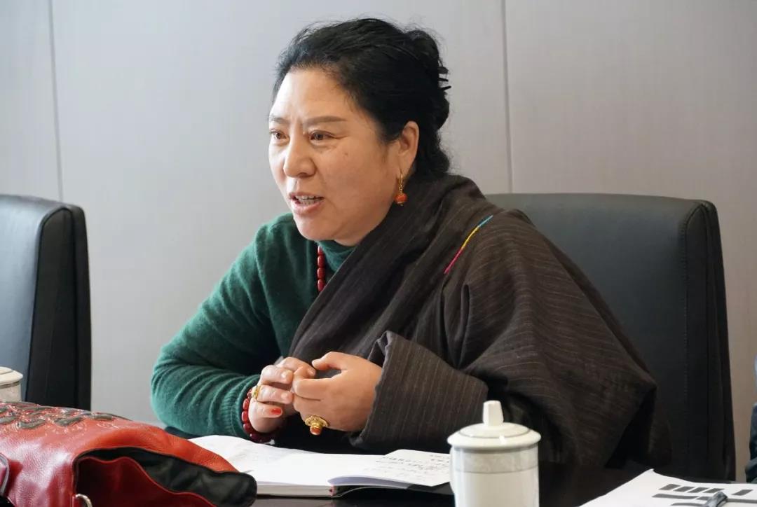 ����ᡤ(�й���½)��֤���ƻ���