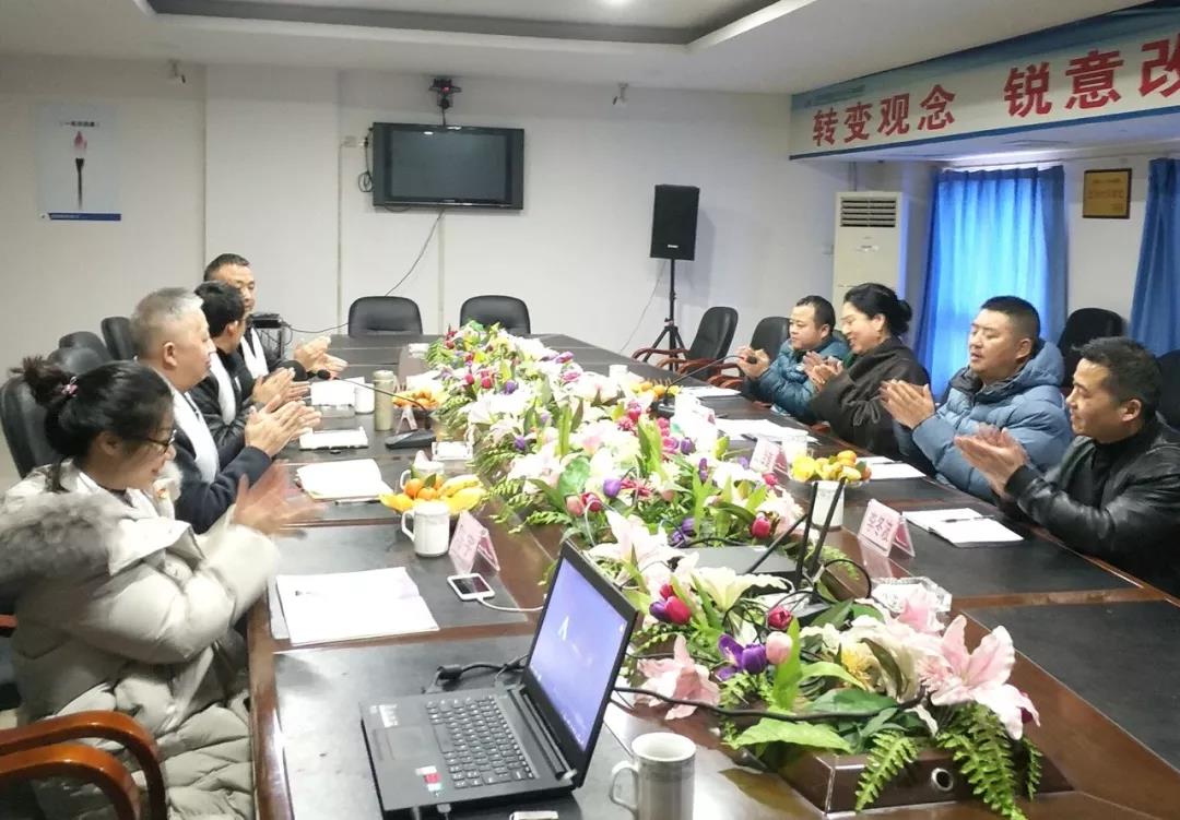 ����ᡤ(�й���½)��֤���ƻ���