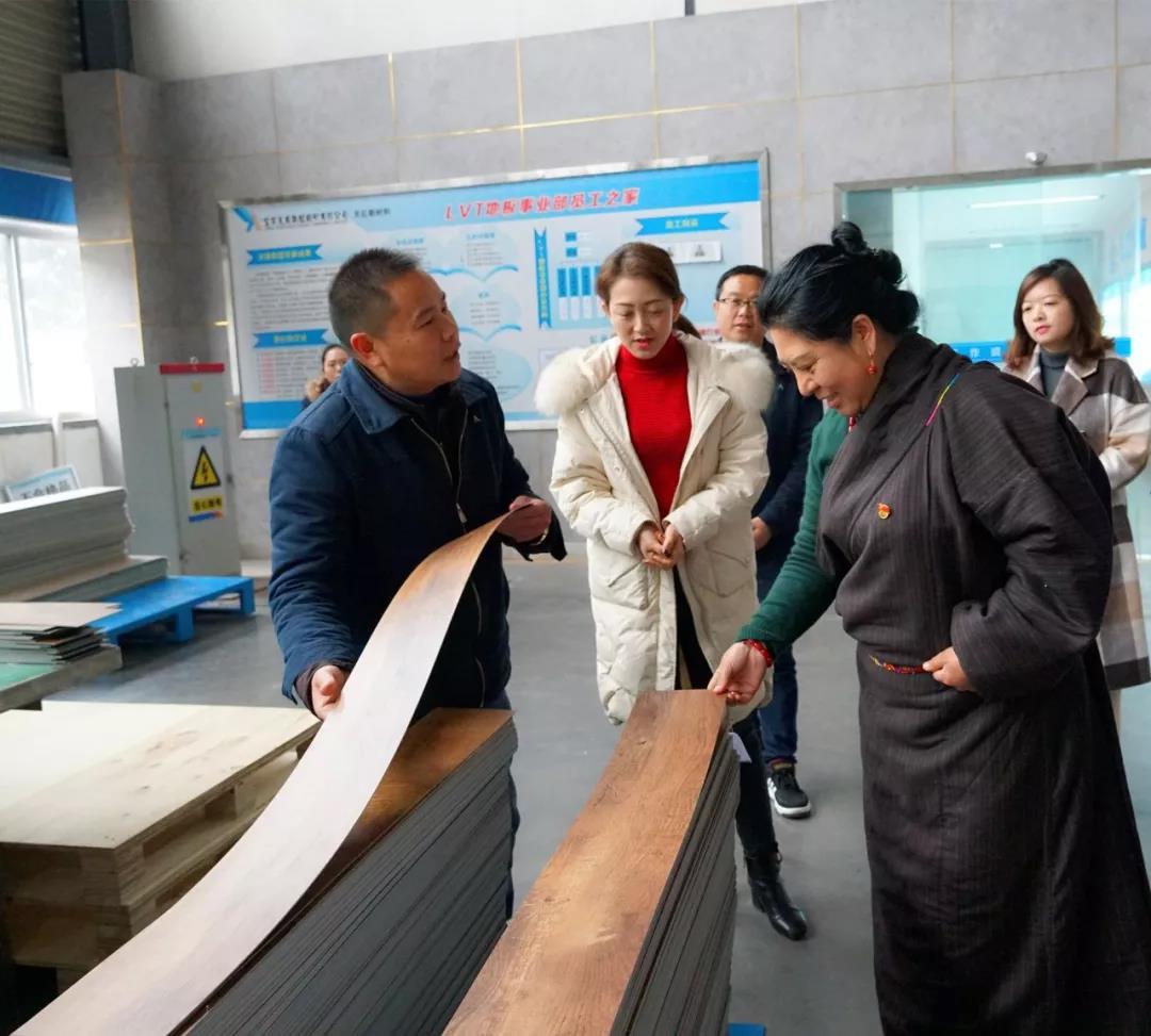 ����ᡤ(�й���½)��֤���ƻ���