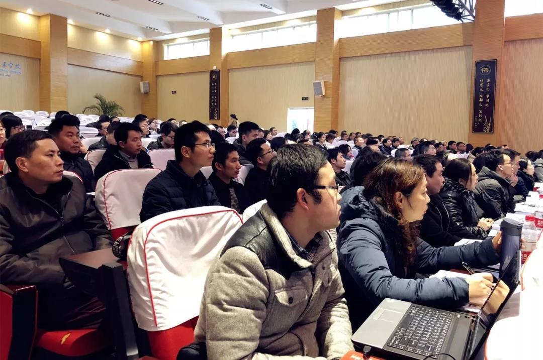 ����ᡤ(�й���½)��֤���ƻ���