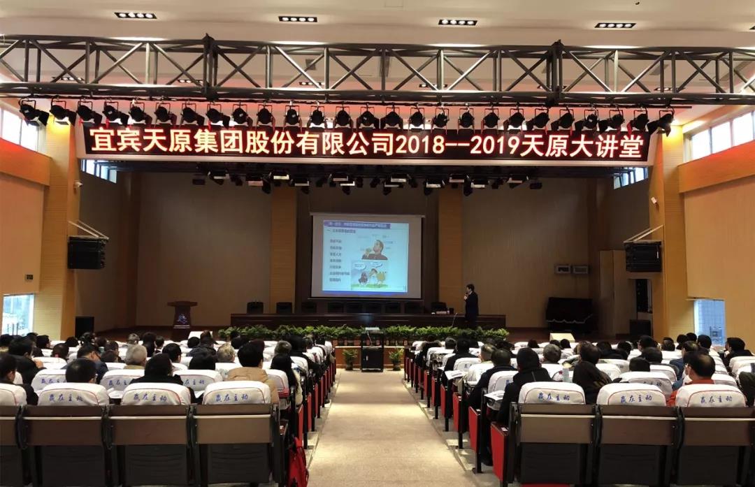 ����ᡤ(�й���½)��֤���ƻ���